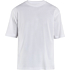 3429 T-shirt Loose Fit