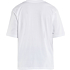3429 T-shirt Loose Fit
