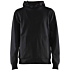 Bluza z kapturem