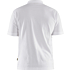 3435 Polo shirt