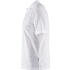 3435 Polo shirt