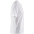 3435 Polo shirt