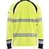3436 Long-sleeved T-shirt Multinorm