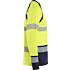 3436 Long-sleeved T-shirt Multinorm