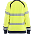 3454 Women's Sweatshirt Multinorm