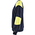 Bluza ognioodporna