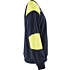 Bluza ognioodporna