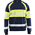 Bluza Multinorm