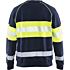Bluza Multinorm
