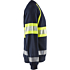 Bluza Multinorm