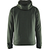 3463 Hybrid sweater