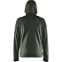 3463 Hybrid sweater