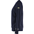 3477 Flame resistant Sweater