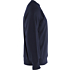 3477 Flame resistant Sweater