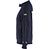 3478 Flame resistant Hoodie