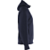 3478 Flame resistant Hoodie
