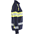 3505 Women’s Hi-Vis Sweatshirt