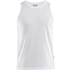 3511 Tank Top Vest