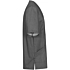 Tunika elastyczna (Unisex)