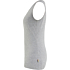 3512 Women's Tank Top Vest
