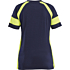3524 Women's T-shirt with Hi-Vis
