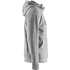 Bluza z kapturem 3D