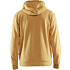 Bluza z kapturem 3D