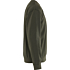 3534 Sweatshirt