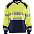 Bluza odblaskowa