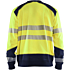 Bluza odblaskowa