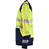 Bluza odblaskowa