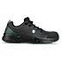 354 Zielone buty robocze