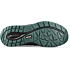 354 Zielone buty robocze