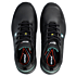 354 Zielone buty robocze
