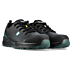 354 Zielone buty robocze
