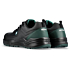354 Zielone buty robocze