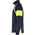 Bluza z panelami High Vis