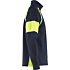 Bluza z panelami High Vis