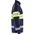 3551 Hi-Vis Sweater