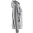 Bluza damska z kapturem 3D