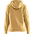 Bluza damska z kapturem 3D