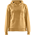 Bluza damska z kapturem 3D