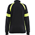 Bluza damska z zamkiem błyskawicznym Hi-Vis