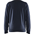 3580 Sweatshirt