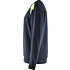 3580 Sweatshirt