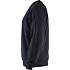 3585 Sweatshirt