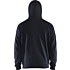 3586 Hoodie