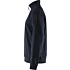 3587 Sweatshirt Half-zip