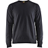 Sweter dzianinowy