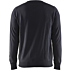 Sweter dzianinowy